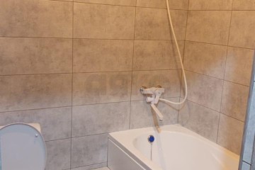 Фото №3: Студия 20 м² - Краснодар, мкр. жилой комплекс Оникс, ул. Российская, 267к1