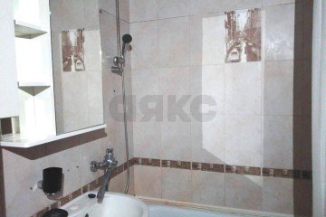 Фото №4: 1-комнатная квартира 32 м² - Краснодар, мкр. Гидростроителей, ул. имени Дмитрия Благоева, 14