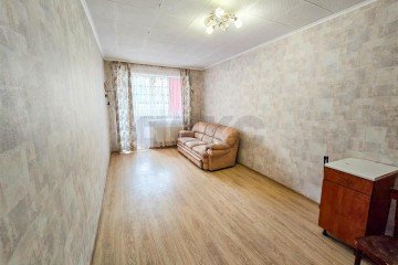 Фото №1: Студия 28 м² - Российский, мкр. Прикубанский внутригородской округ, ул. Куликова Поля, 27