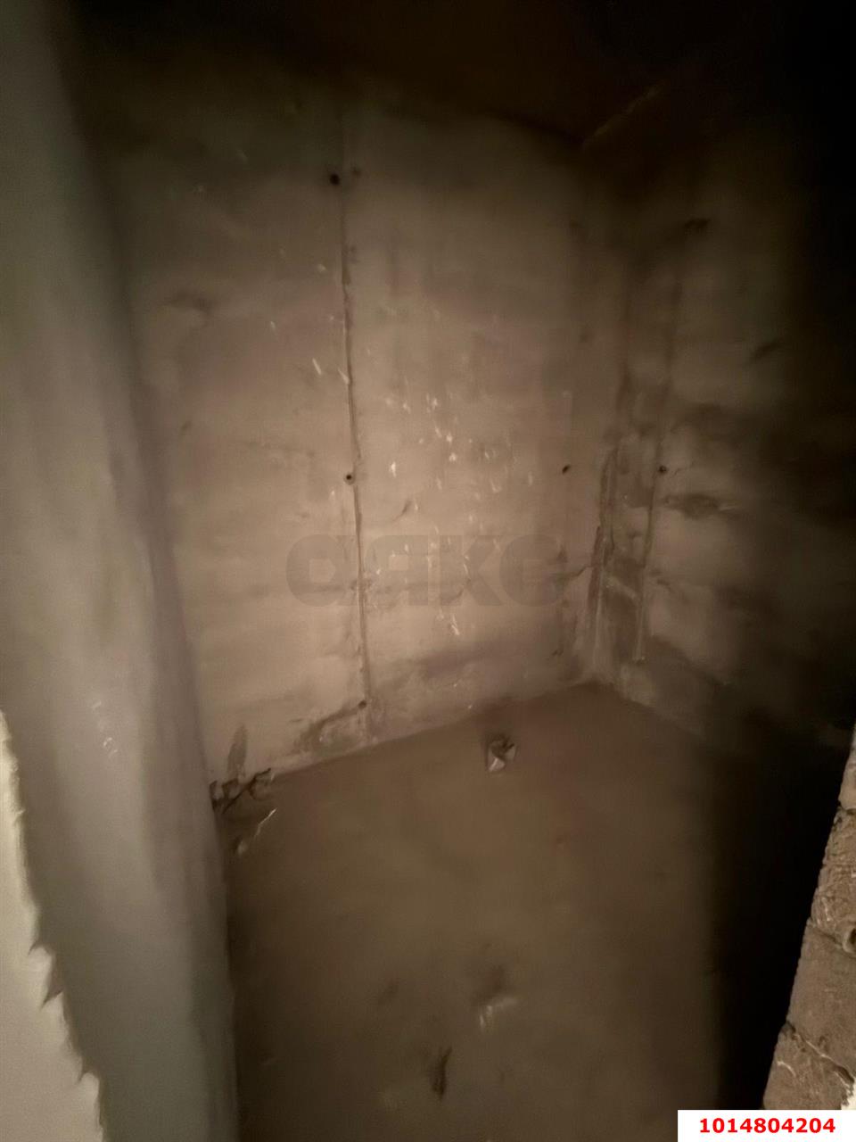 Фото №9: Студия 34 м² - Краснодар, жилой комплекс Парусная Регата, ул. Автолюбителей, 1Д