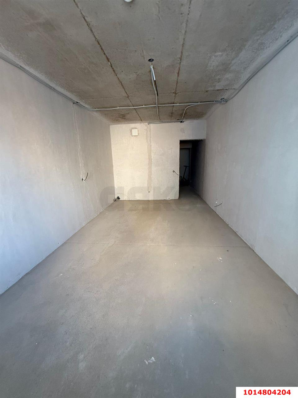 Фото №7: Студия 34 м² - Краснодар, жилой комплекс Парусная Регата, ул. Автолюбителей, 1Д