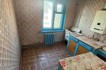 Фото №2: 1-комнатная квартира 31 м² - Краснодар, мкр. 40 лет Победы, ул. Механическая, 31А