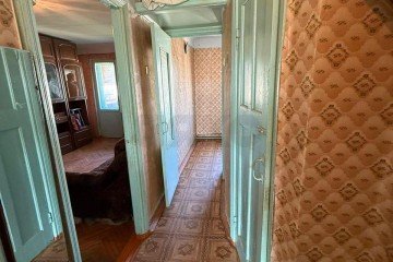 Фото №5: 1-комнатная квартира 31 м² - Краснодар, мкр. 40 лет Победы, ул. Механическая, 31А