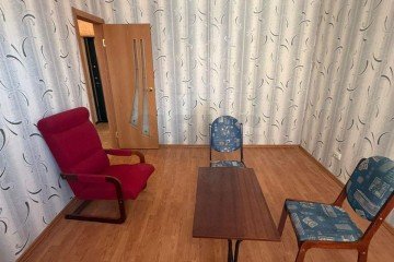 Фото №5: 2-комнатная квартира 41 м² - Краснодар, мкр. Музыкальный, ул. Агрохимическая, 81