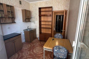 Фото №2: 2-комнатная квартира 41 м² - Краснодар, мкр. Музыкальный, ул. Агрохимическая, 81