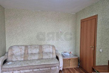 Фото №2: 2-комнатная квартира 58 м² - Краснодар, мкр. Военный городок № 1, ул. имени Калинина, 350/4