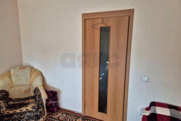 Фото №3: 2-комнатная квартира 58 м² - Краснодар, мкр. Военный городок № 1, ул. имени Калинина, 350/4