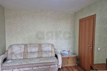 Фото №2: 2-комнатная квартира 58 м² - Краснодар, мкр. Военный городок № 1, ул. имени Калинина, 350/4