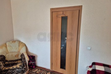 Фото №3: 2-комнатная квартира 58 м² - Краснодар, мкр. Военный городок № 1, ул. имени Калинина, 350/4