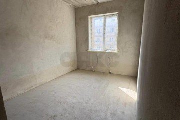 Фото №5: 1-комнатная квартира 38 м² - Краснодар, мкр. жилой комплекс Западный Город, ул. Крылатская, 15