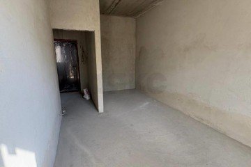 Фото №4: 1-комнатная квартира 38 м² - Краснодар, мкр. жилой комплекс Западный Город, ул. Крылатская, 15