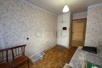 Фото №1: 3-комнатная квартира 52 м² - Краснодар, мкр. Краевая Клиническая Больница, ул. имени 40-летия Победы, 65