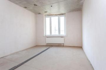 Фото №5: 3-комнатная квартира 112 м² - Краснодар, мкр. жилой комплекс Триумф, ул. имени П.М. Гаврилова, 27