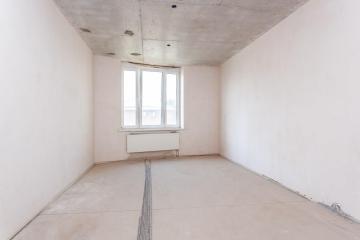 Фото №4: 3-комнатная квартира 112 м² - Краснодар, мкр. жилой комплекс Триумф, ул. имени П.М. Гаврилова, 27