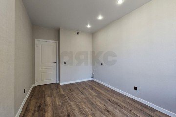 Фото №4: 1-комнатная квартира 35 м² - Краснодар, мкр. жилой комплекс Самолёт-6, ул. Ивана Беличенко, 88