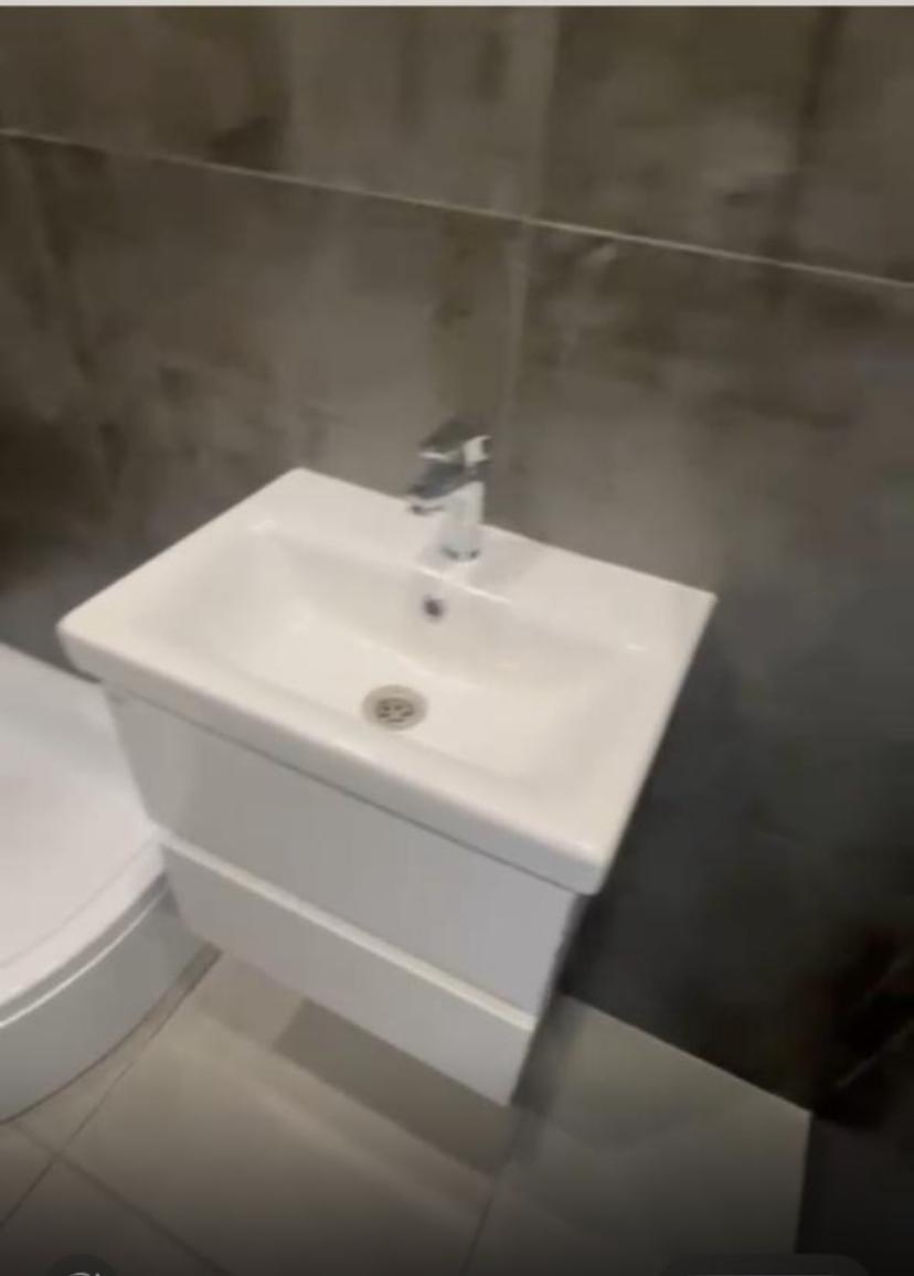 Фото №16: Студия 23 м² - Краснодар, Прикубанский внутригородской округ, мкр. жилой комплекс Спортивная Деревня, ул. имени Генерала Корнилова, 14