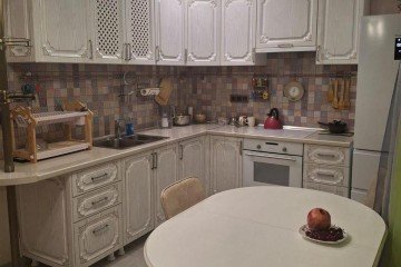 Фото №1: 1-комнатная квартира 62 м² - Краснодар, мкр. Центральный, ул. Будённого, 129