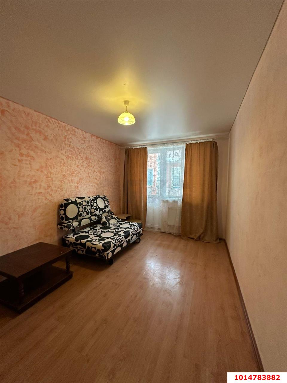 Фото №7: Студия 25 м² - Российский, Прикубанский внутригородской округ, ул. Ратной Славы, 33
