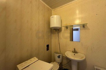 Фото №4: Студия 25 м² - Российский, мкр. Прикубанский внутригородской округ, ул. Ратной Славы, 33