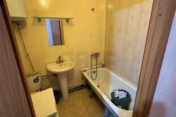Фото №3: Студия 25 м² - Российский, мкр. Прикубанский внутригородской округ, ул. Ратной Славы, 33