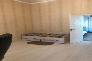 Фото №4: 1-комнатная квартира 32 м² - Краснодар, мкр. Центральный, ул. Янковского, 80