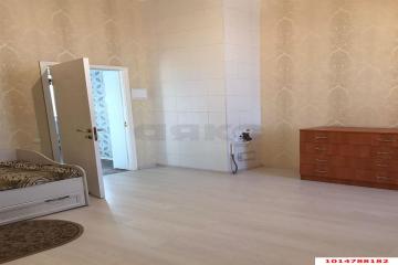 Фото №2: 1-комнатная квартира 32 м² - Краснодар, мкр. Центральный, ул. Янковского, 80