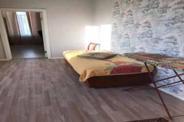 Фото №3: 1-комнатная квартира 32 м² - Краснодар, мкр. Центральный, ул. Янковского, 80