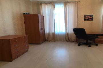 Фото №1: 1-комнатная квартира 32 м² - Краснодар, мкр. Центральный, ул. Янковского, 80