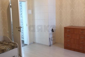 Фото №2: 1-комнатная квартира 32 м² - Краснодар, мкр. Центральный, ул. Янковского, 80