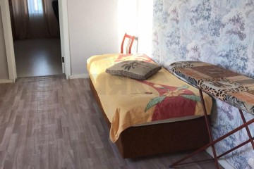 Фото №3: 1-комнатная квартира 32 м² - Краснодар, мкр. Центральный, ул. Янковского, 80