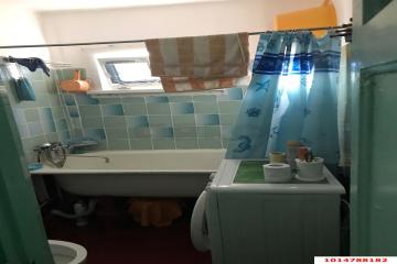 Фото №5: 1-комнатная квартира 32 м² - Краснодар, мкр. Центральный, ул. Янковского, 80