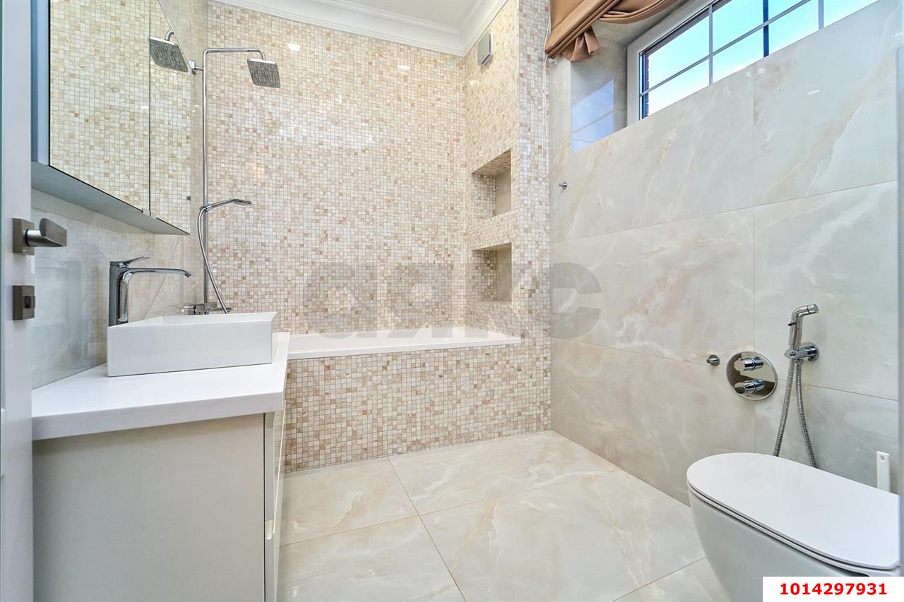 Фото №27: Дом 318 м² + 12 сот. - Старокорсунская, ДНТ Прибрежный, ул. 2-я Викторианская, 17