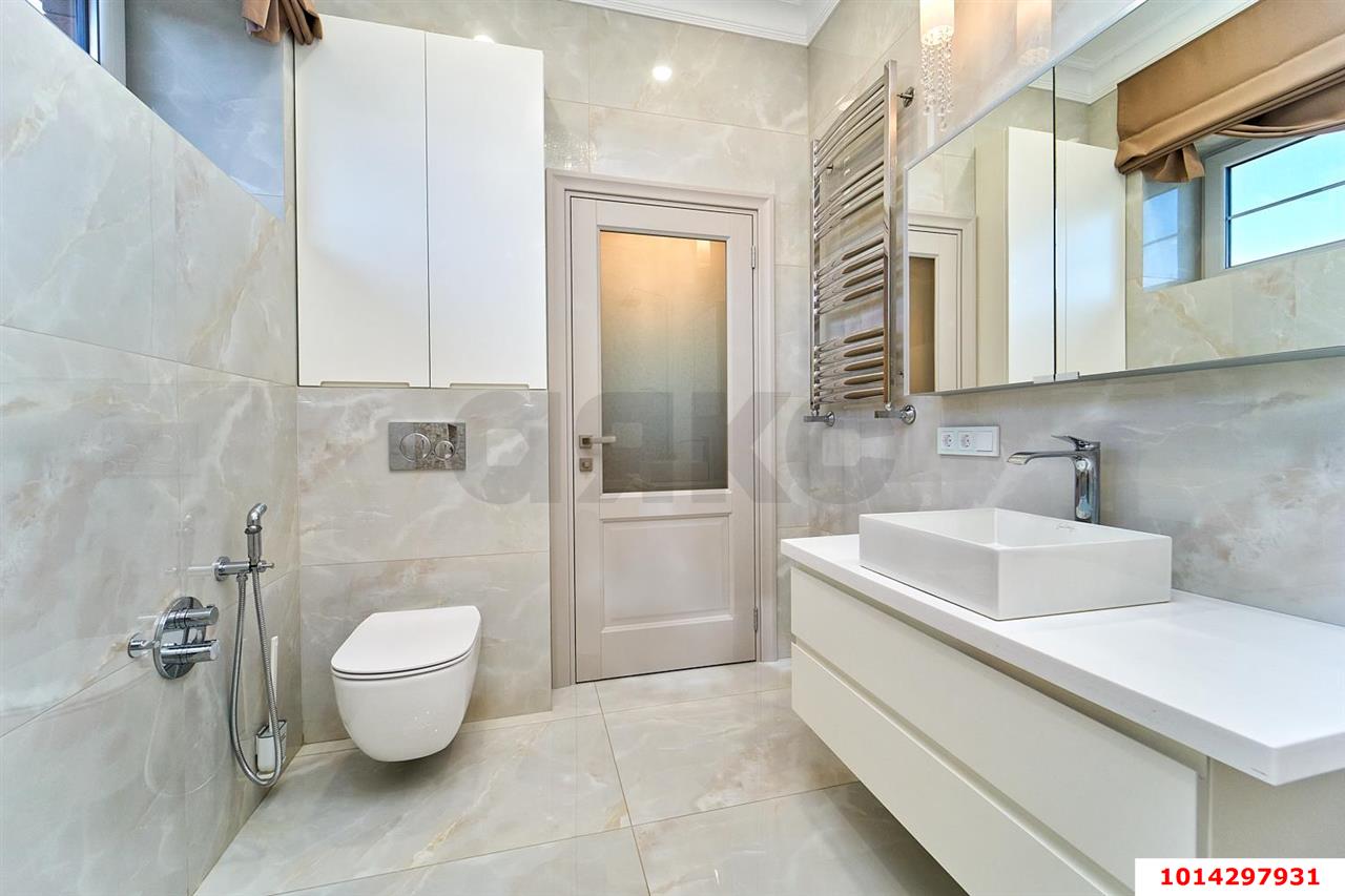 Фото №25: Дом 318 м² + 12 сот. - Старокорсунская, ДНТ Прибрежный, ул. 2-я Викторианская, 17