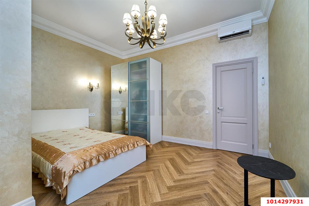 Фото №30: Дом 318 м² + 12 сот. - Старокорсунская, ДНТ Прибрежный, ул. 2-я Викторианская, 17