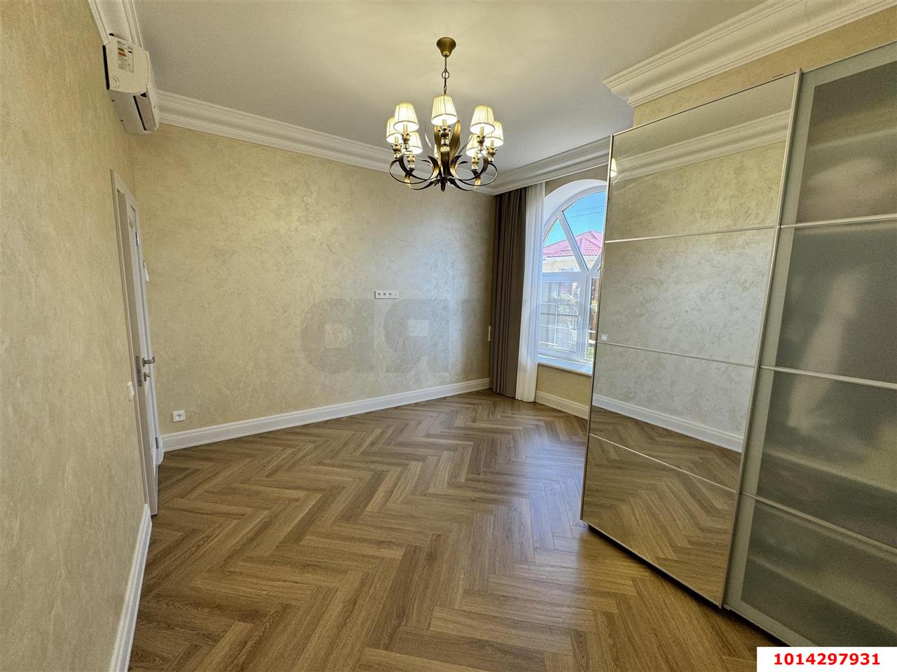 Фото №18: Дом 318 м² + 12 сот. - Старокорсунская, ДНТ Прибрежный, ул. 2-я Викторианская, 17