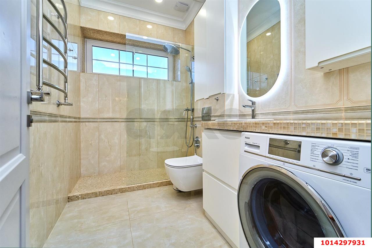 Фото №26: Дом 318 м² + 12 сот. - Старокорсунская, ДНТ Прибрежный, ул. 2-я Викторианская, 17