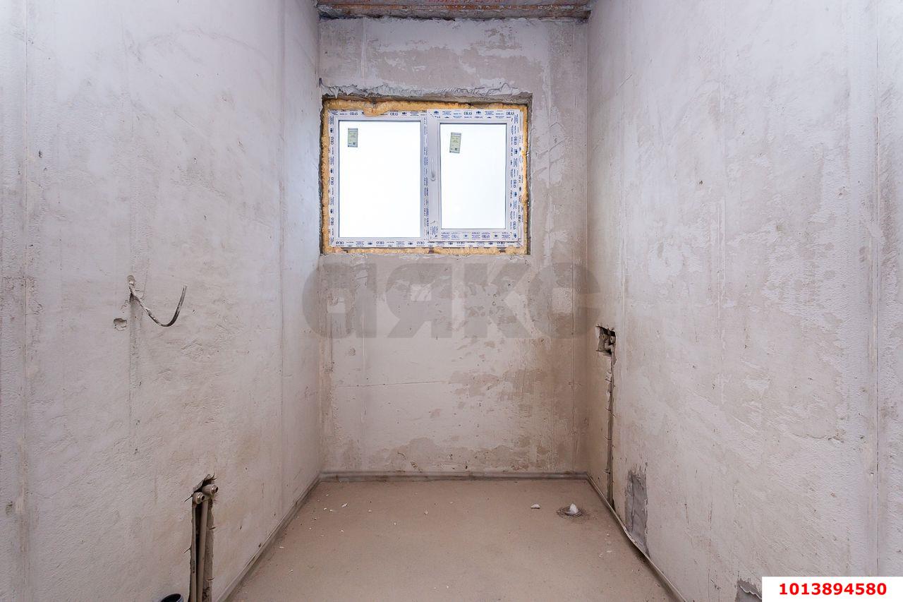 Фото №15: Дом 100 м² + 4 сот. - Красносельское, ул. Длинная, 178