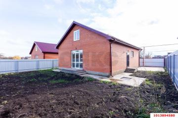 Фото №5: Дом 100 м² - Красносельское, ул. Длинная, 178