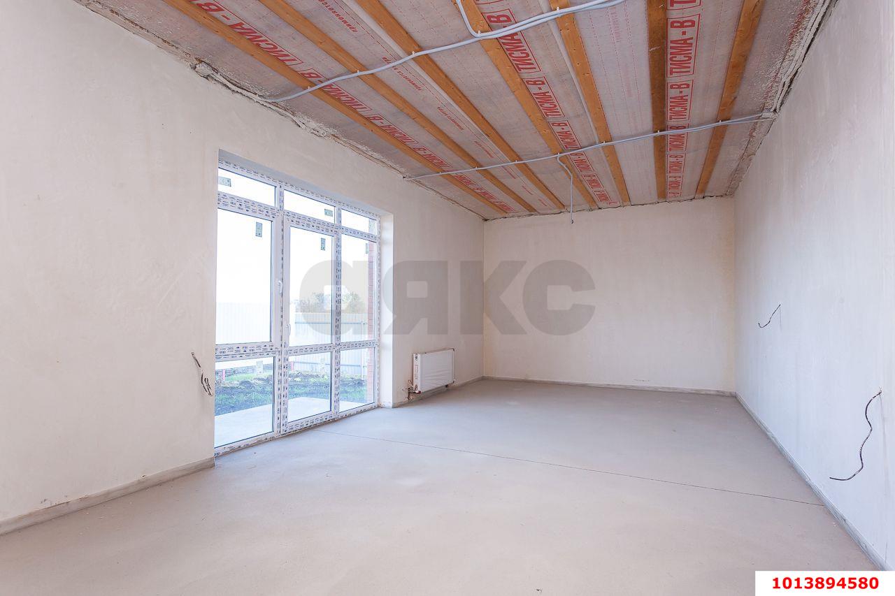 Фото №8: Дом 100 м² + 4 сот. - Красносельское, ул. Длинная, 178