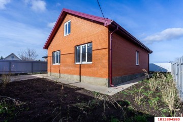 Фото №2: Дом 100 м² - Красносельское, ул. Длинная, 178