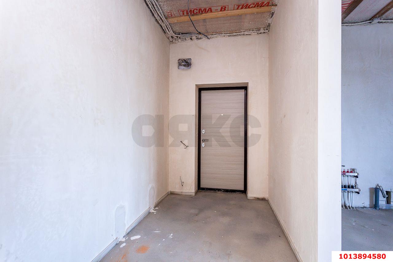 Фото №14: Дом 100 м² + 4 сот. - Красносельское, ул. Длинная, 178