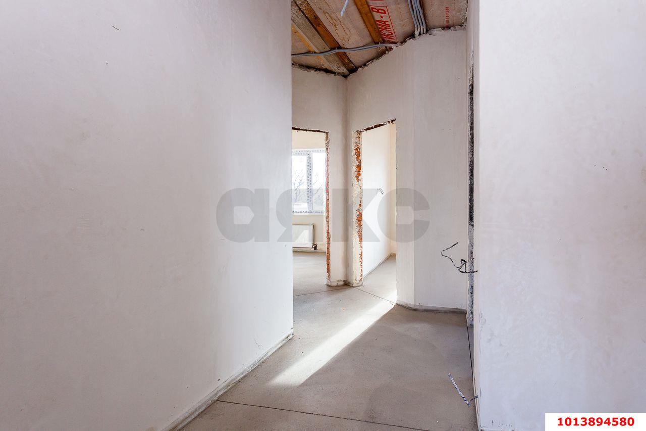 Фото №12: Дом 100 м² + 4 сот. - Красносельское, ул. Длинная, 178