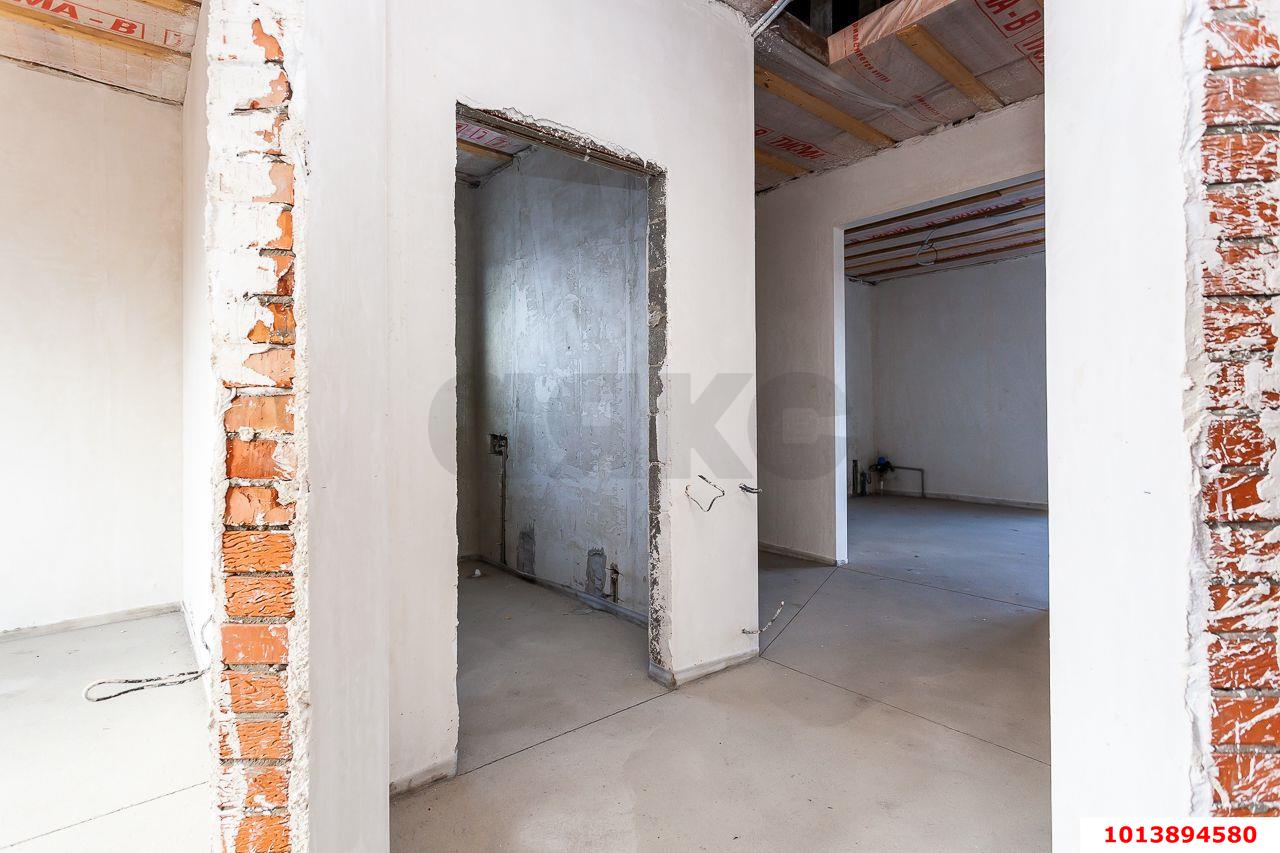 Фото №13: Дом 100 м² + 4 сот. - Красносельское, ул. Длинная, 178