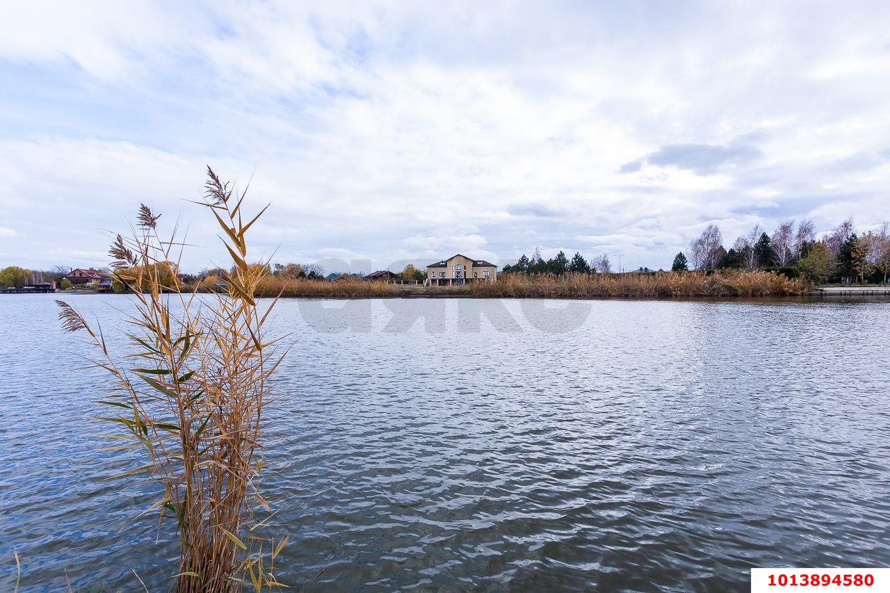 Фото №16: Дом 100 м² + 4 сот. - Красносельское, ул. Длинная, 178