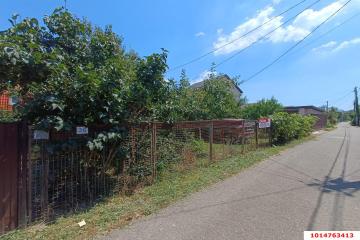 Фото №2: Дом 25 м² - ДНТ Водхозовец, ул. Пионовая