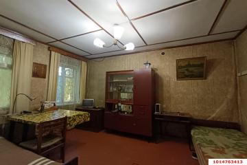 Фото №3: Дом 25 м² - ДНТ Водхозовец, ул. Пионовая