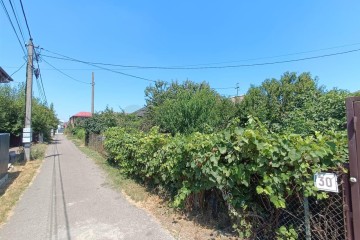 Фото №1: Дом 25 м² - ДНТ Водхозовец, ул. Пионовая