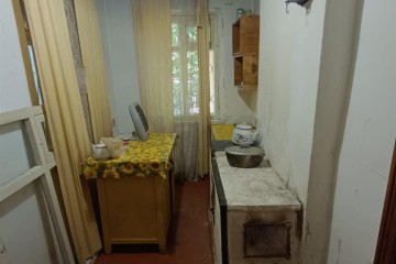 Фото №4: Дом 25 м² - ДНТ Водхозовец, ул. Пионовая