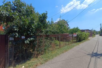 Фото №2: Дом 25 м² - ДНТ Водхозовец, ул. Пионовая