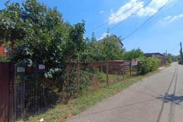 Фото №2: Дом 25 м² - ДНТ Водхозовец, ул. Пионовая